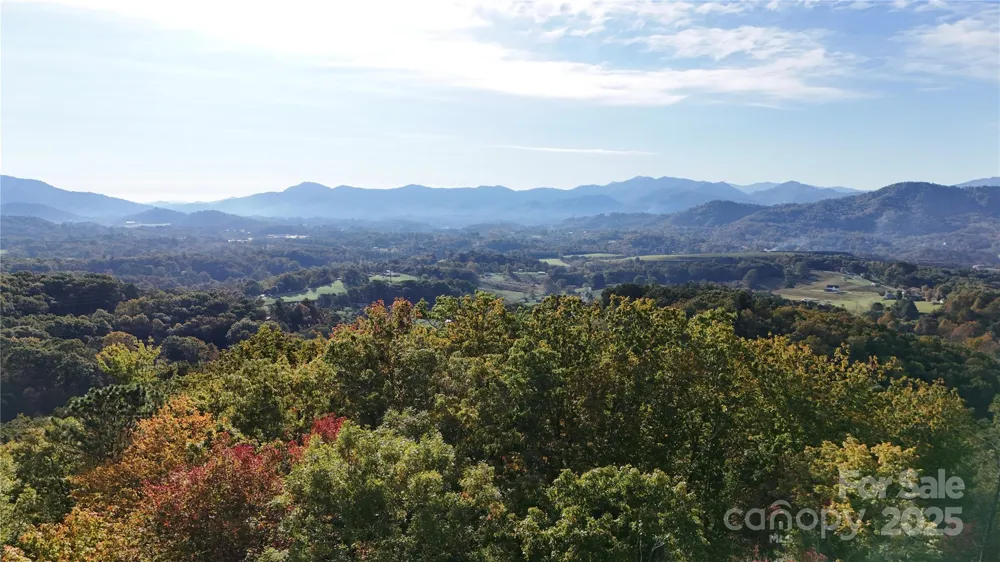 2 Roberts Mountain Road #2 Clyde, NC 28721