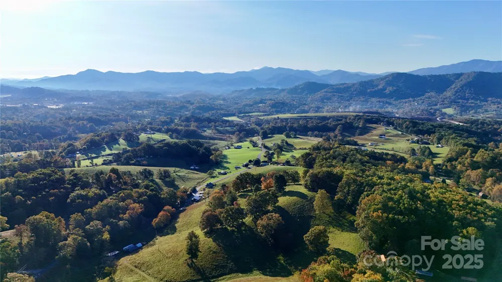 2 Roberts Mountain Road #2 Clyde, NC 28721