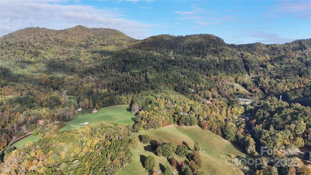 2 Roberts Mountain Road #2 Clyde, NC 28721