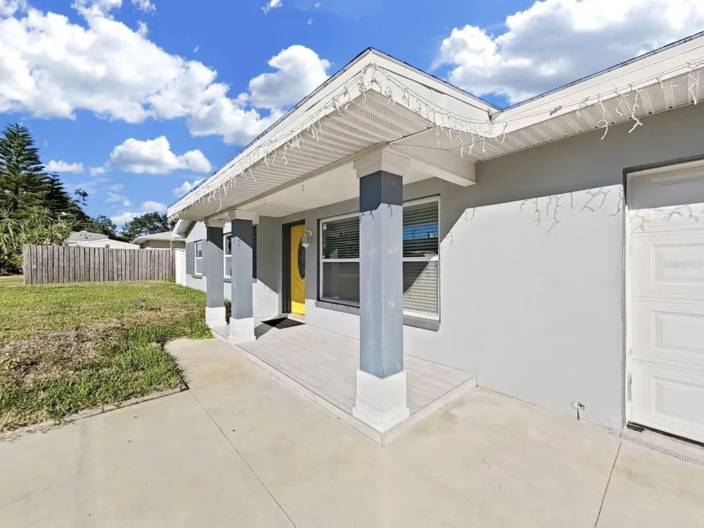 1837 AUDREY DRIVE Clearwater, FL 33759
