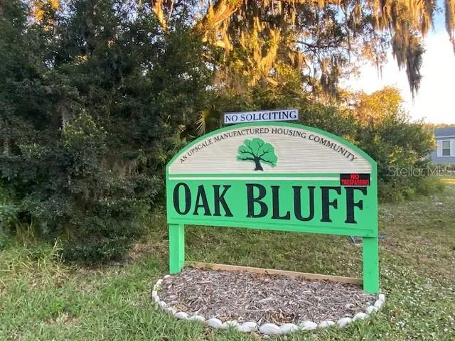 1371 VINE STREET Daytona Beach, FL 32117