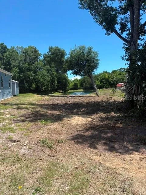 1371 VINE STREET Daytona Beach, FL 32117