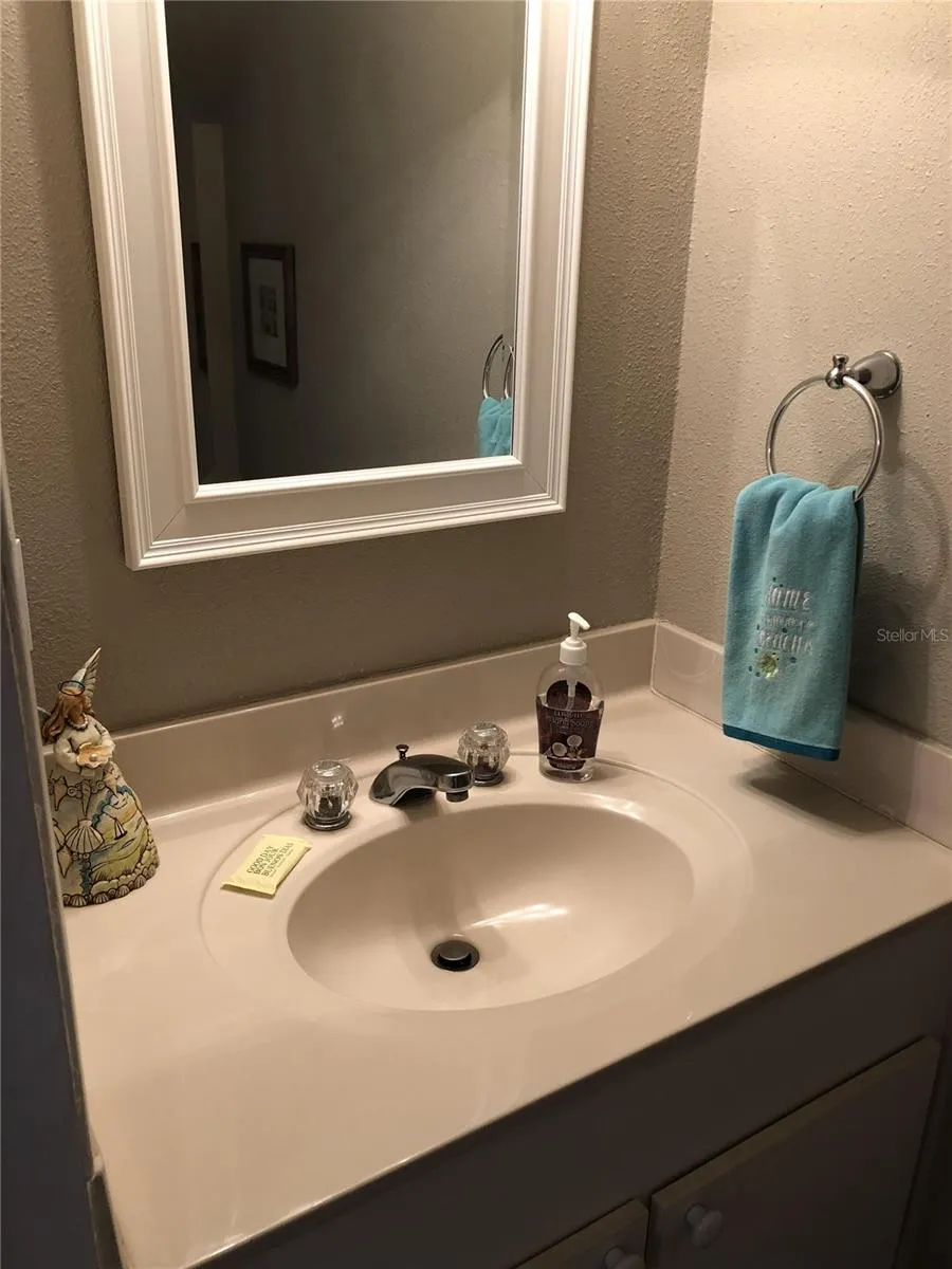 815 OCEAN SHORE BOULEVARD #8B Ormond Beach, FL 32176