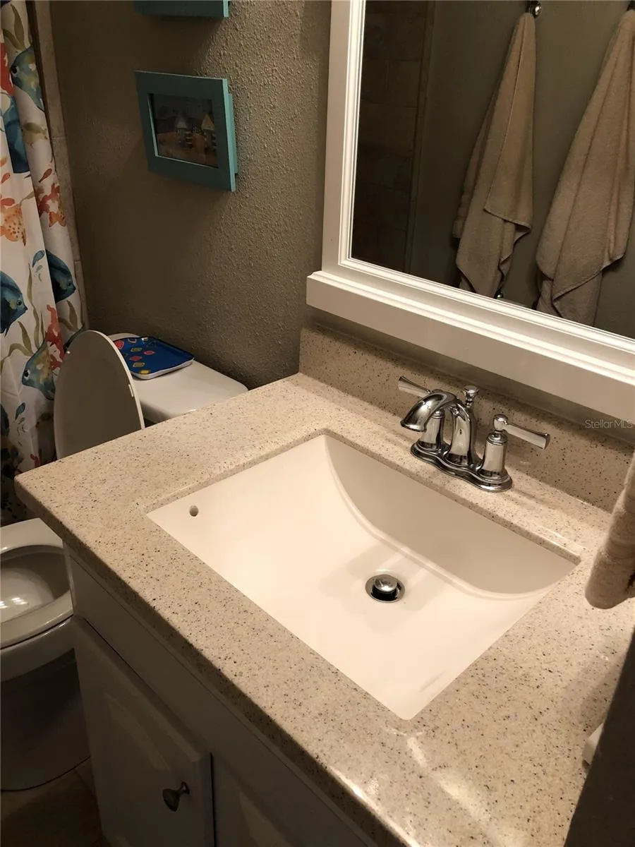 815 OCEAN SHORE BOULEVARD #8B Ormond Beach, FL 32176