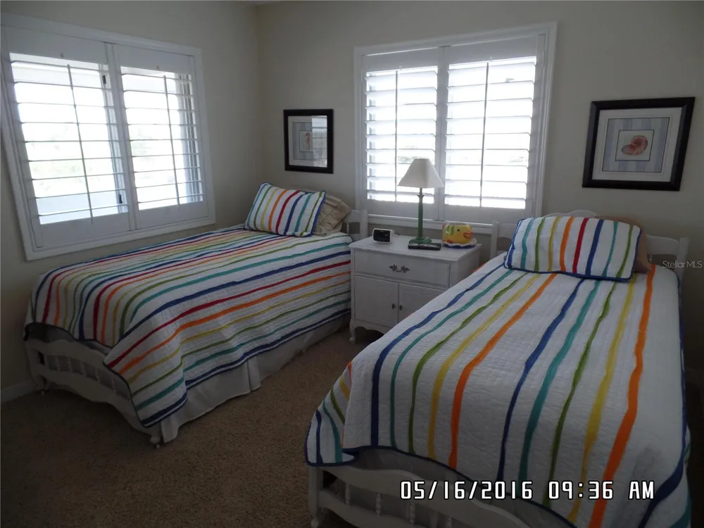 815 OCEAN SHORE BOULEVARD #8B Ormond Beach, FL 32176