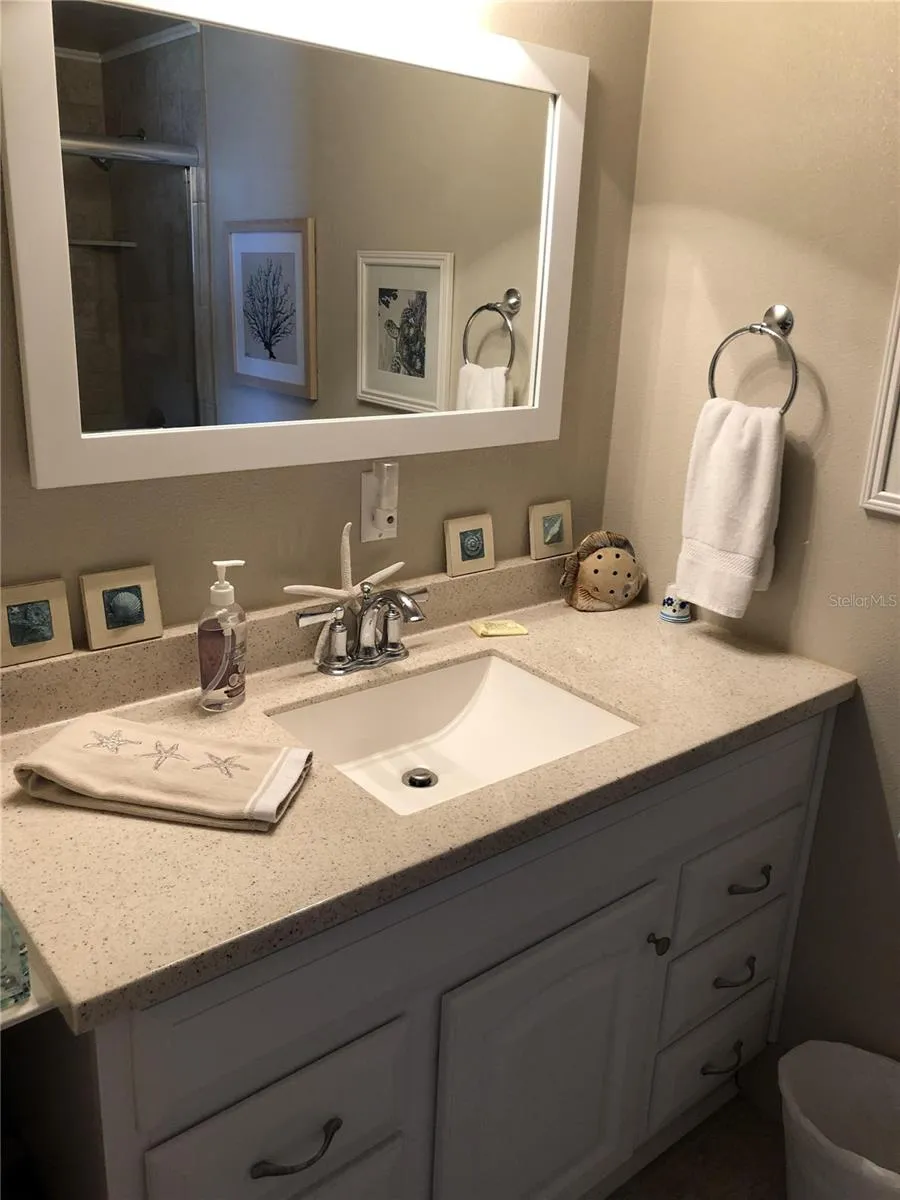 815 OCEAN SHORE BOULEVARD #8B Ormond Beach, FL 32176