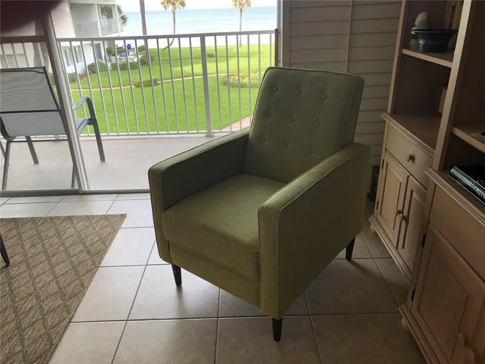 815 OCEAN SHORE BOULEVARD #8B Ormond Beach, FL 32176
