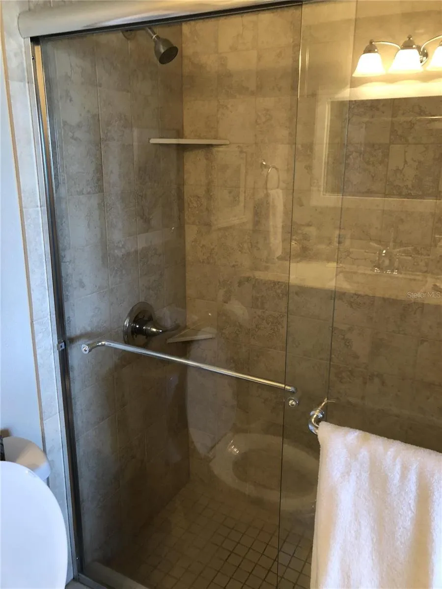 815 OCEAN SHORE BOULEVARD #8B Ormond Beach, FL 32176
