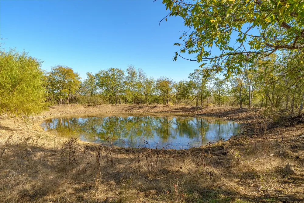 1633 Alexander Road Moody, TX 76557