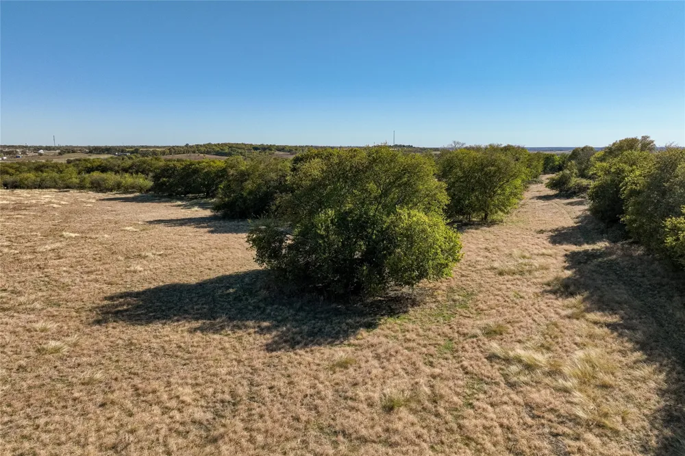 1633 Alexander Road Moody, TX 76557