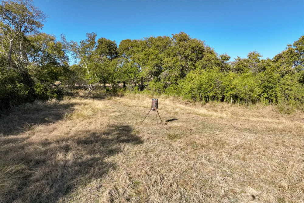 1633 Alexander Road Moody, TX 76557