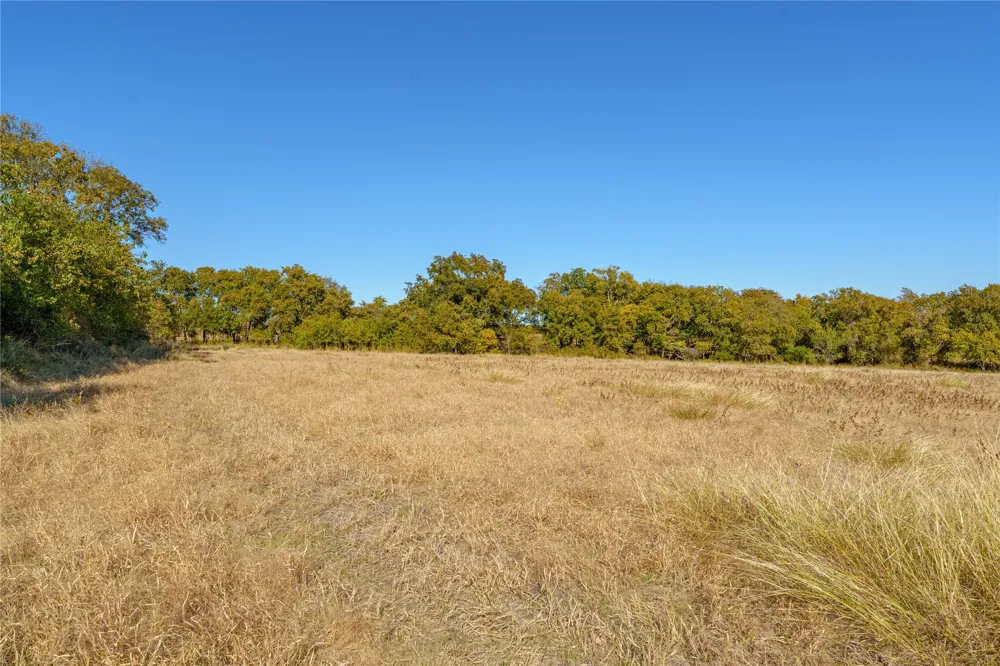 1633 Alexander Road Moody, TX 76557