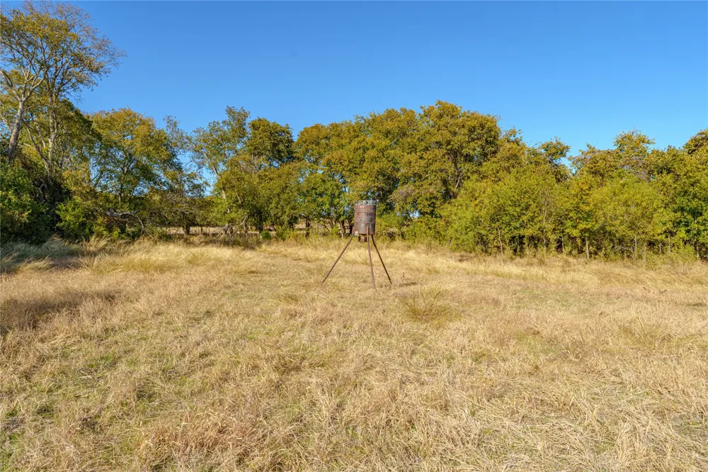 1633 Alexander Road Moody, TX 76557