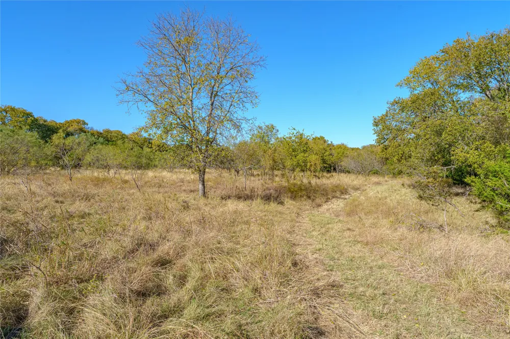 1633 Alexander Road Moody, TX 76557