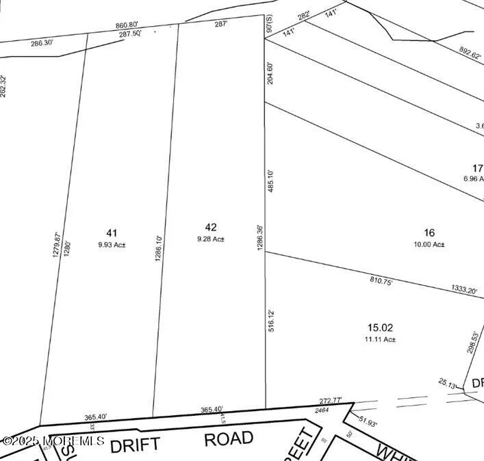 Sunnyside Road Howell, NJ 07731