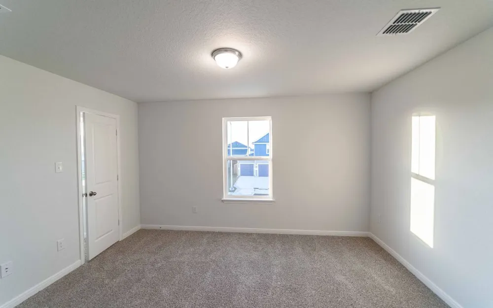 1224 Marvin Grove Seguin, TX 78155