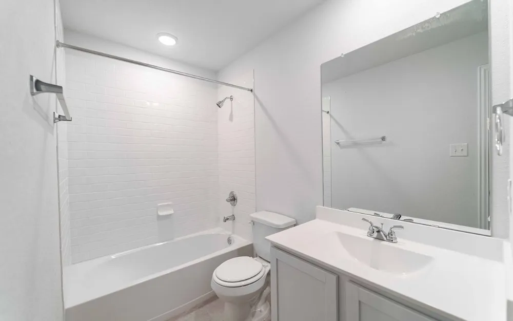 1224 Marvin Grove Seguin, TX 78155