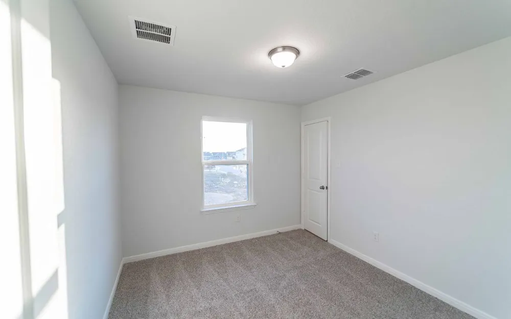 1224 Marvin Grove Seguin, TX 78155