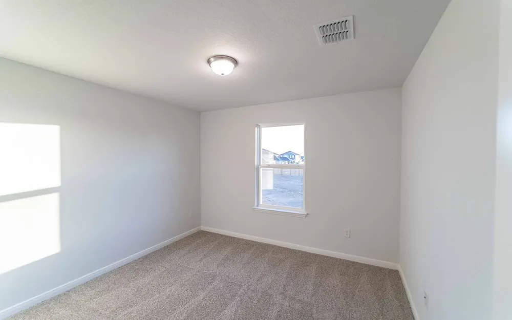 1224 Marvin Grove Seguin, TX 78155
