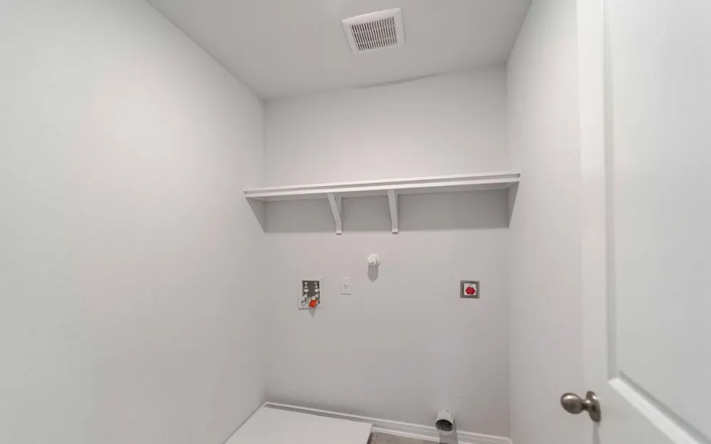 1224 Marvin Grove Seguin, TX 78155