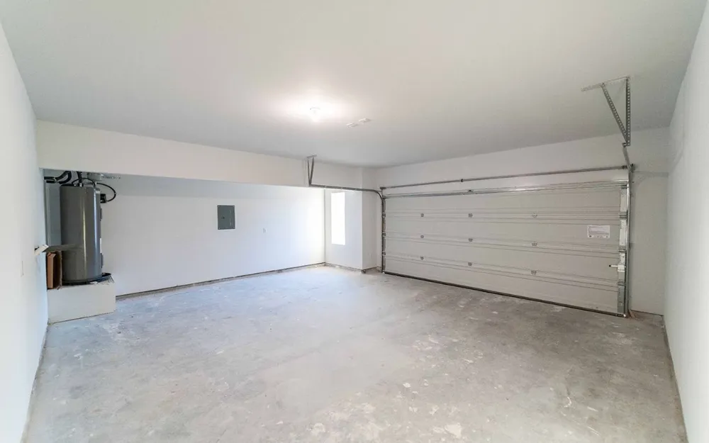 1224 Marvin Grove Seguin, TX 78155