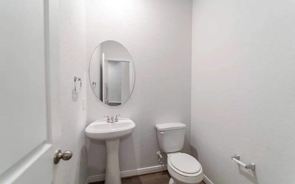 1224 Marvin Grove Seguin, TX 78155
