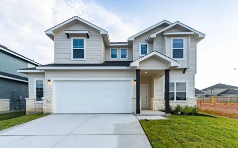 1232 Sweden