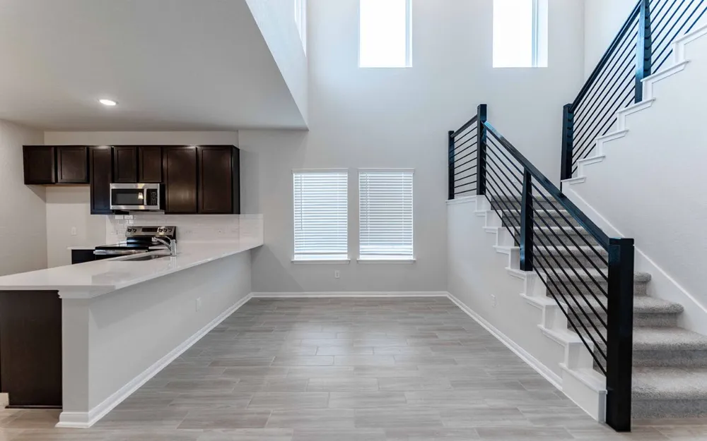 1232 Sweden Seguin, TX 78155