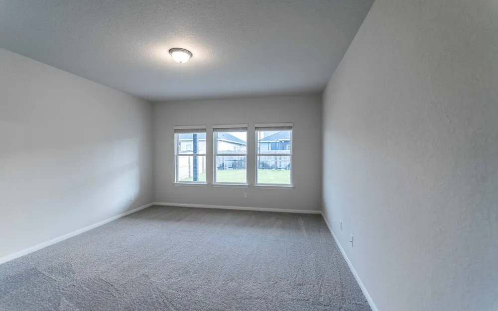 1232 Sweden Seguin, TX 78155