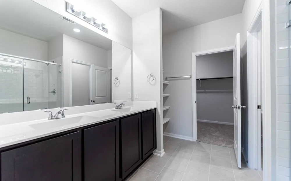 1232 Sweden Seguin, TX 78155