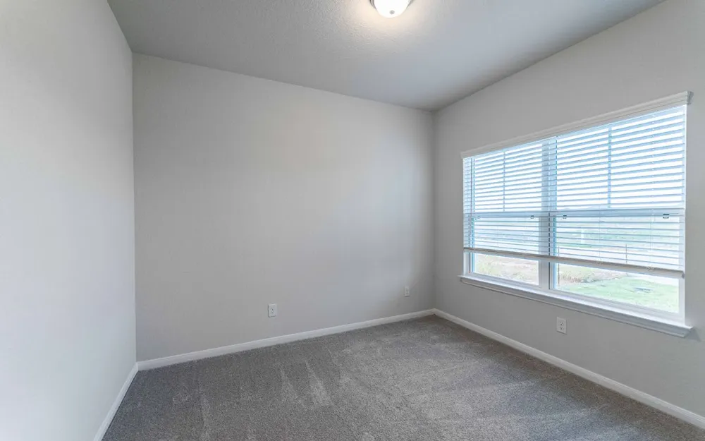 1232 Sweden Seguin, TX 78155