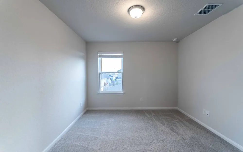 1232 Sweden Seguin, TX 78155