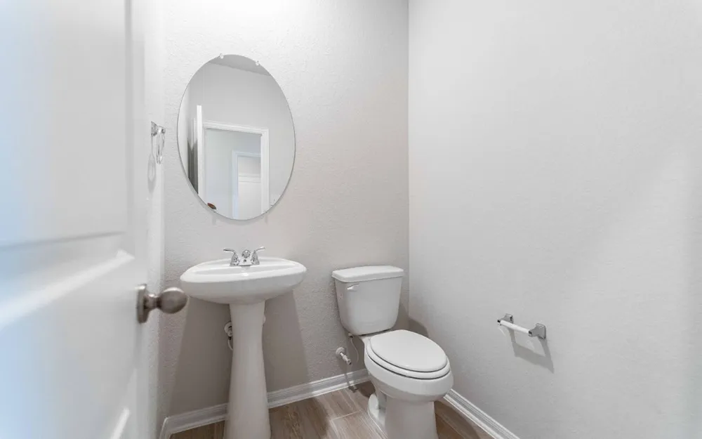 1232 Sweden Seguin, TX 78155