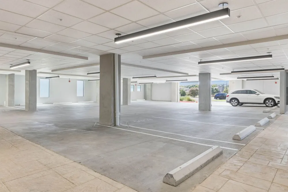 82 Island Drive #8202 Horseshoe Bay, TX 78657