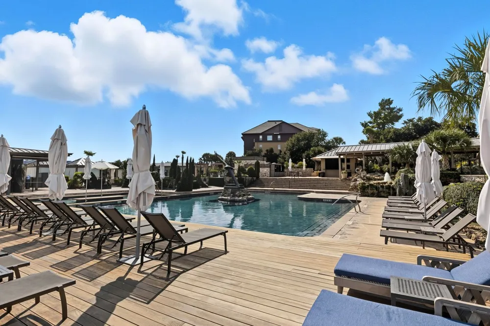 82 Island Drive #8202 Horseshoe Bay, TX 78657