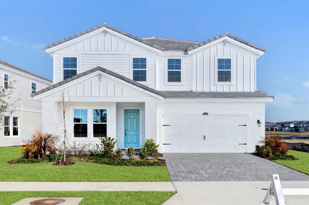 10148 SURREY ROSE DRIVE