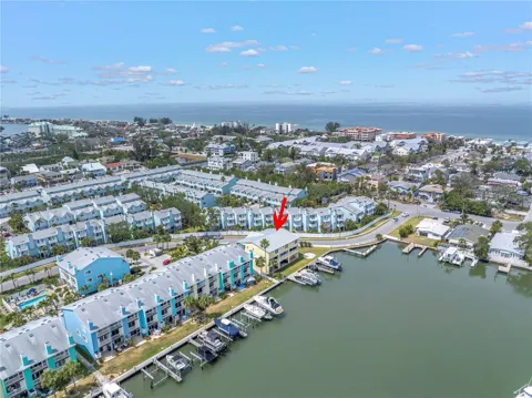 100 WINDRUSH BOULEVARD #1