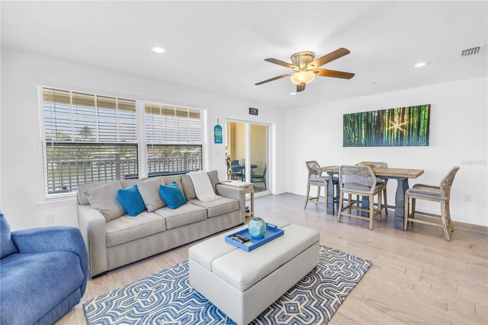 100 WINDRUSH BOULEVARD #1 Indian Rocks Beach, FL 33785