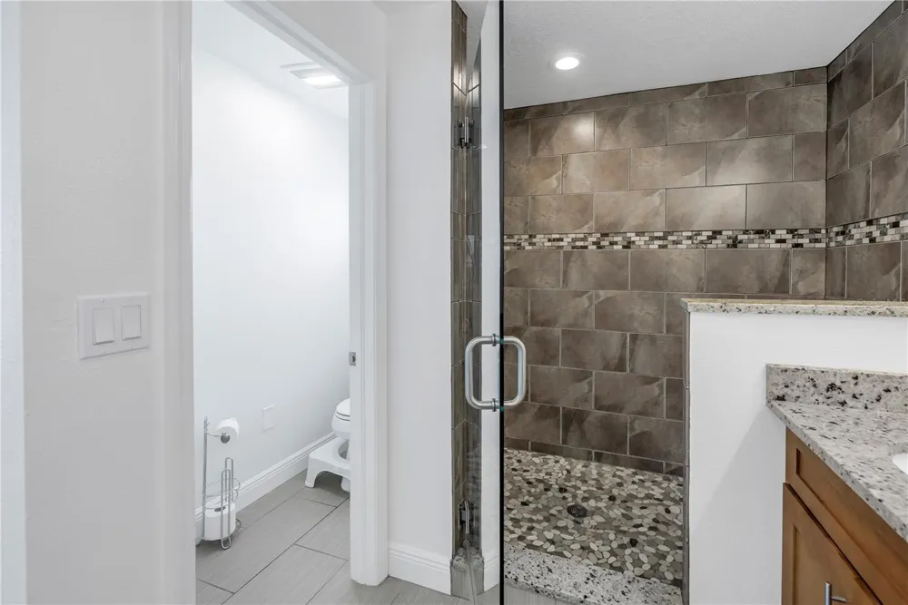 100 WINDRUSH BOULEVARD #1 Indian Rocks Beach, FL 33785