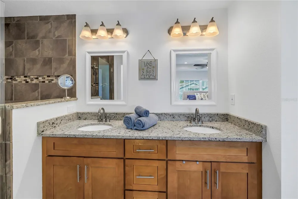 100 WINDRUSH BOULEVARD #1 Indian Rocks Beach, FL 33785