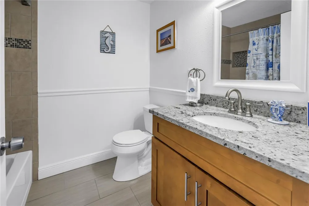 100 WINDRUSH BOULEVARD #1 Indian Rocks Beach, FL 33785