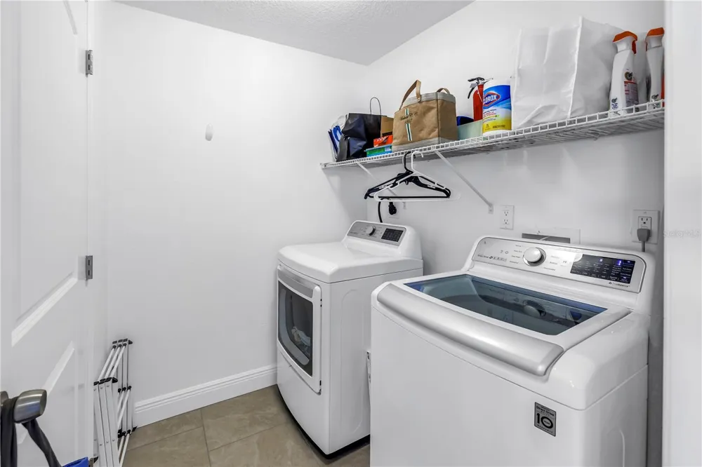 100 WINDRUSH BOULEVARD #1 Indian Rocks Beach, FL 33785