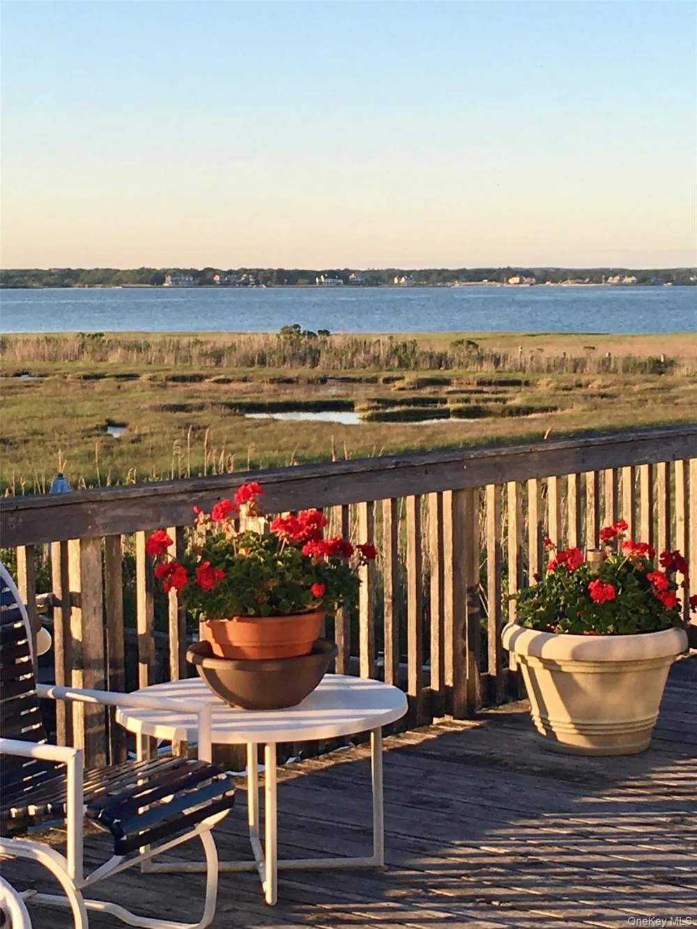 542 Dune Road Westhampton, NY 11977