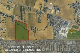 1180 Day Road Gilroy, CA 95020