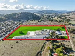 1180 Day Road Gilroy, CA 95020