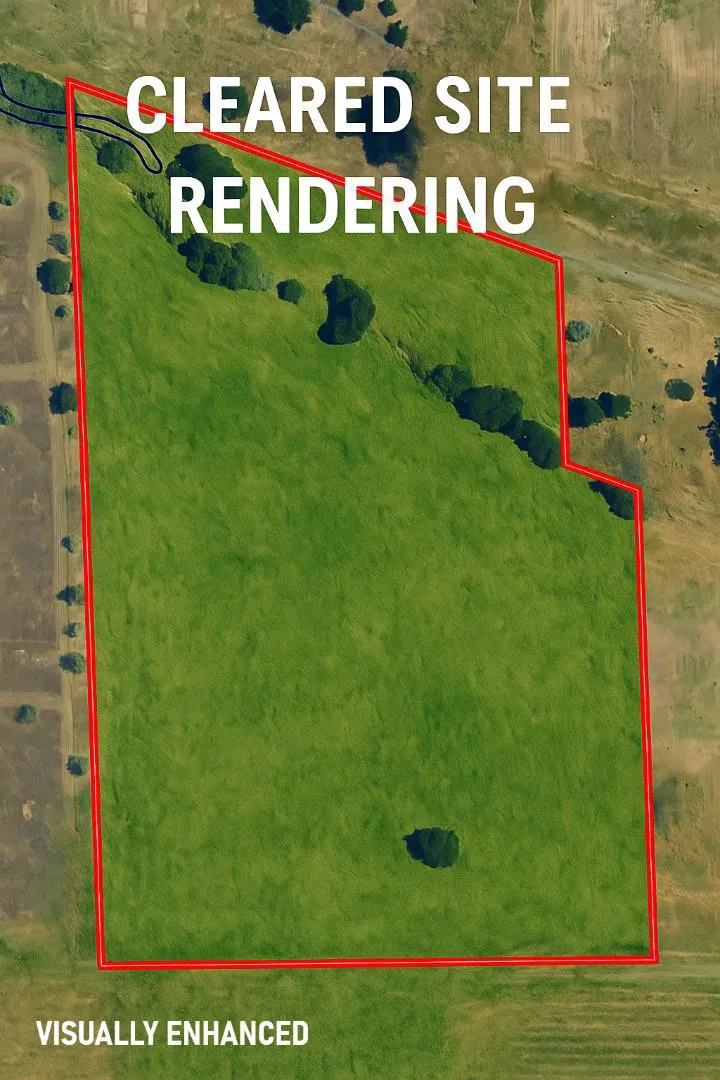 1180 Day Road Gilroy, CA 95020