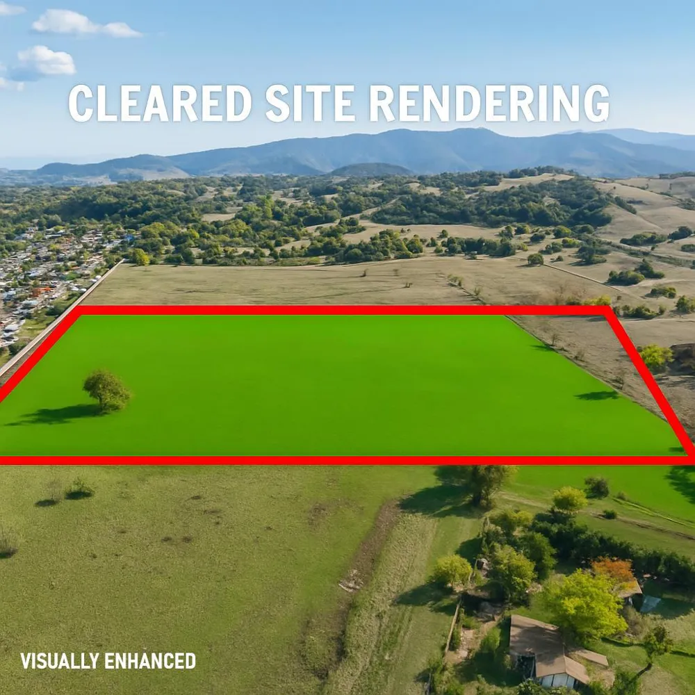 1180 Day Road Gilroy, CA 95020