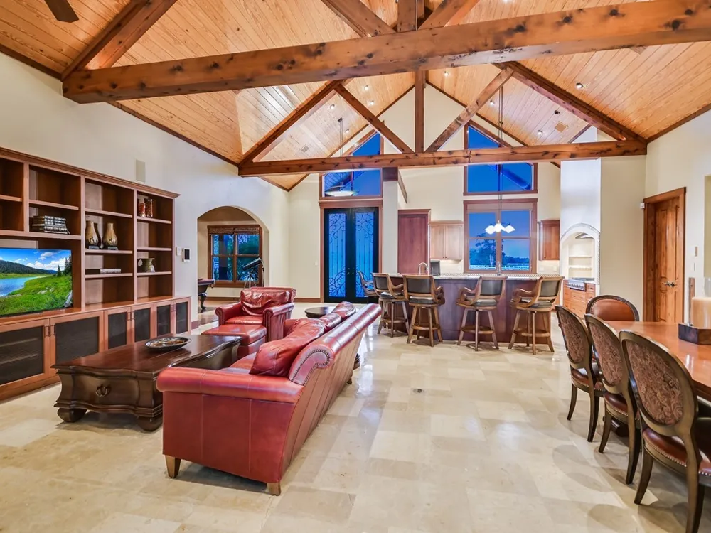 1584 County Road 226 Road Giddings, TX 78942