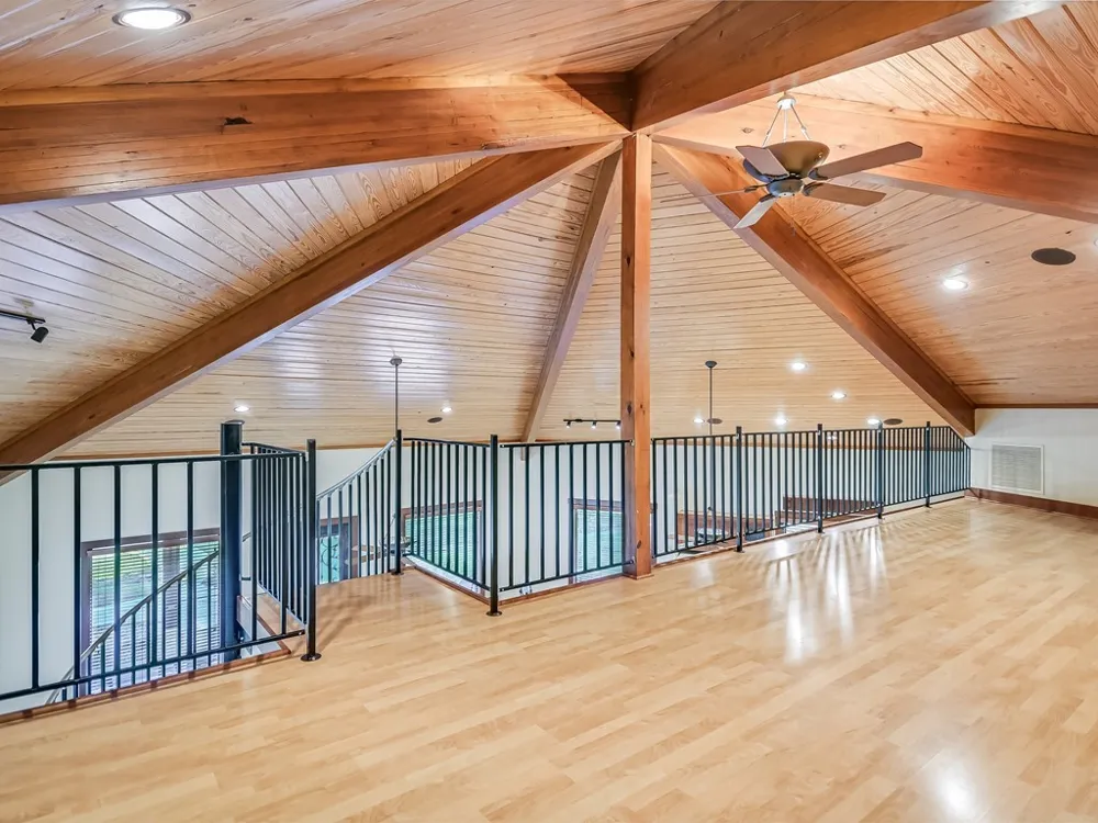 1584 County Road 226 Road Giddings, TX 78942