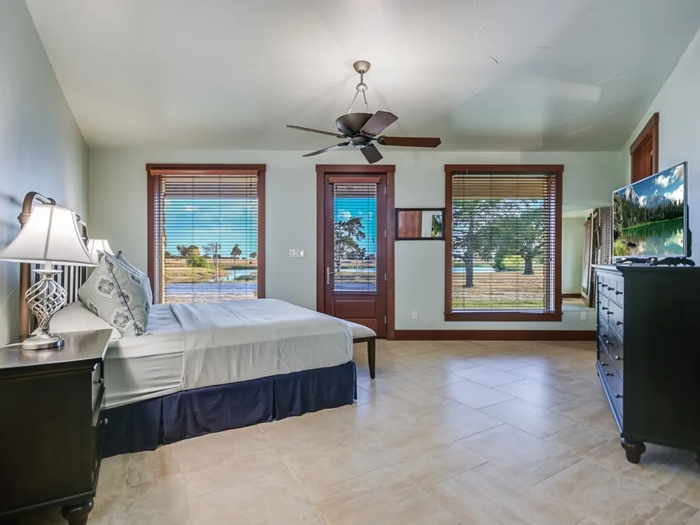 1584 County Road 226 Road Giddings, TX 78942